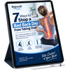 e-Book: 7 Ways to Stop a Bad Back Day From Taking Over