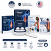 RejuvaX - Lasting Relief From Spinal Stenosis In 90 Days