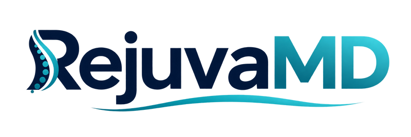 RejuvaMD