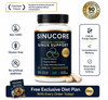 SinuCore™ - 1 Bottle (30 Days)